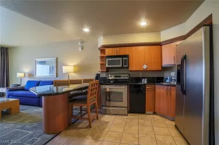 Photo #4: 2762454 Listing 