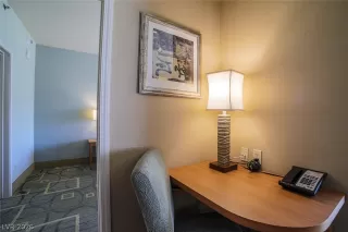 Photo #5: 2762454 Listing 