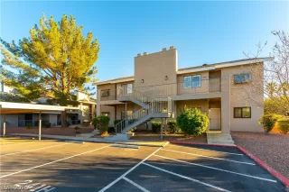 Photo #2: 2762455 Listing 