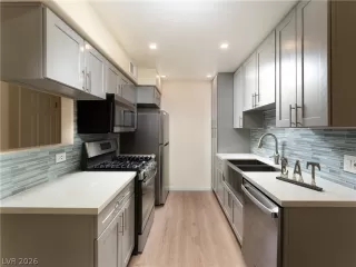 Primary Photo for MLS#: 2762456