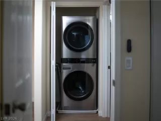 Photo #6: 2762456 Listing 