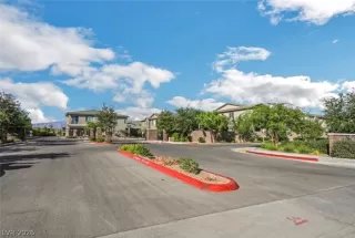 Primary Photo for MLS#: 2762459