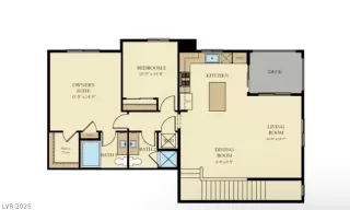 Photo #5: 2762459 Listing