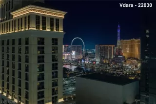 Primary Photo for MLS#: 2762460