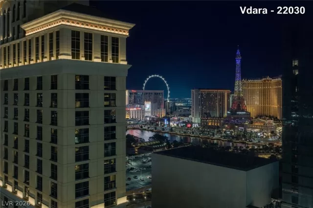 MLS: 2762460 Condo For Sale