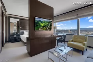 Photo #2: 2762460 Listing 