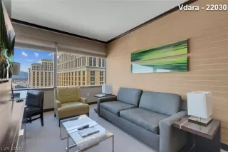 Photo #3: 2762460 Listing 