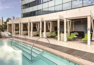 Photo #5: 2762460 Listing 