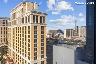 Photo #6: 2762460 Listing 