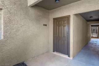 Photo #2: 2762462 Listing 