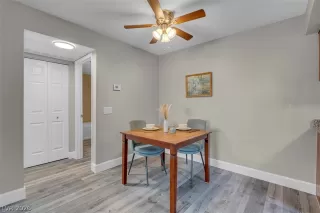 Photo #4: 2762462 Listing 