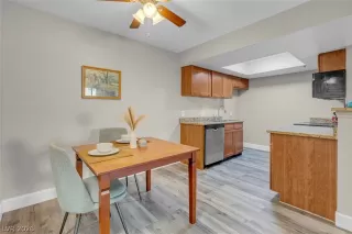 Photo #6: 2762462 Listing 