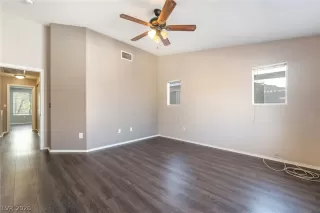 Photo #1: 2762463 Listing 