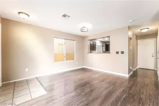 Photo #3: 2762463 Listing 