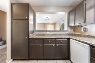 Photo #6: 2762463 Listing 