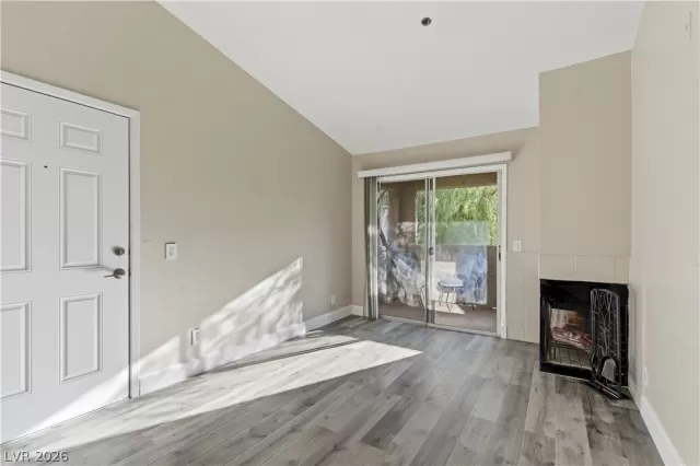 MLS: 2762465 Condo For Sale