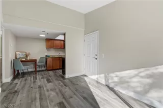 Photo #2: 2762465 Listing 