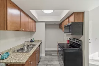 Photo #3: 2762465 Listing 