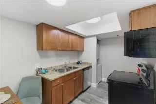 Photo #4: 2762465 Listing 