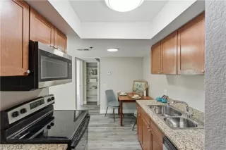 Photo #5: 2762465 Listing 