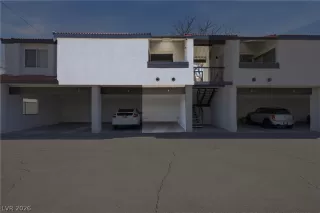 Primary Photo for MLS#: 2762470