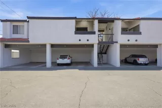 Photo #1: 2762470 Listing 