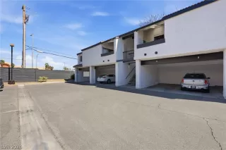 Photo #2: 2762470 Listing 