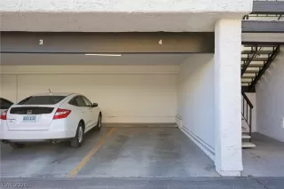 Photo #3: 2762470 Listing 