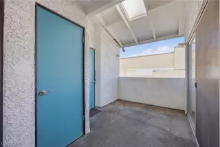 Photo #5: 2762470 Listing 