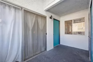 Photo #6: 2762470 Listing 