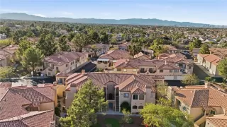 Photo #5: 2762471 Listing