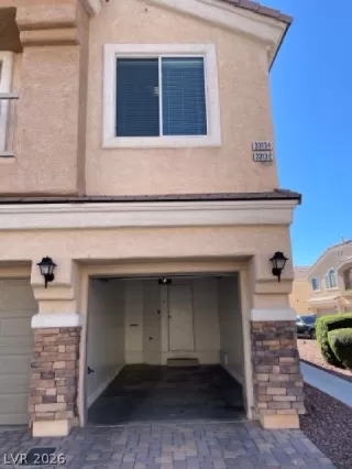 Photo #1: 2762476 Listing 