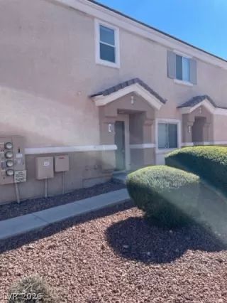 Photo #2: 2762476 Listing 