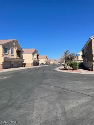 Photo #4: 2762476 Listing 