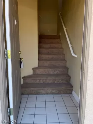 Photo #6: 2762476 Listing 