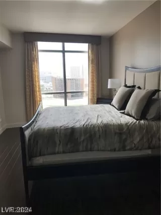 Photo #6: 2762477 Listing 