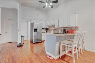 Primary Photo for MLS#: 2762498