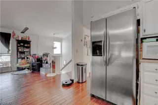 Photo #2: 2762498 Listing 