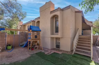 Photo #4: 2762498 Listing 