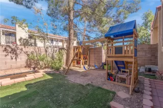 Photo #5: 2762498 Listing 