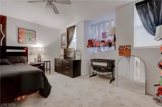 Photo #6: 2762498 Listing 