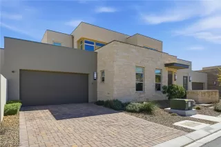 Photo #2: 2762505 Listing 