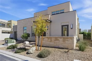 Photo #3: 2762505 Listing 