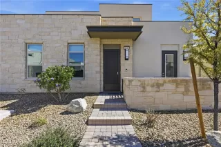 Photo #4: 2762505 Listing 