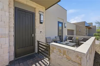 Photo #5: 2762505 Listing 