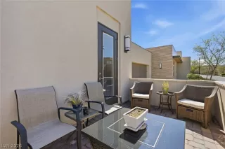 Photo #6: 2762505 Listing 