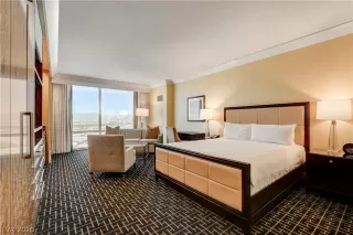 Photo #1: 2762515 Listing 