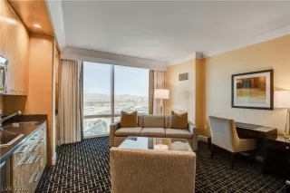 Photo #2: 2762515 Listing 