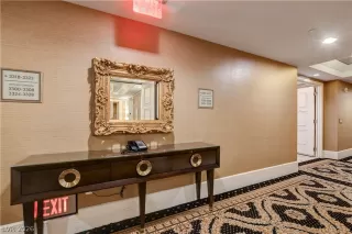 Photo #4: 2762515 Listing 