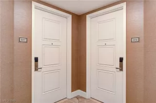 Photo #6: 2762515 Listing 